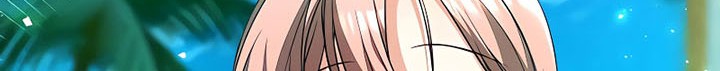 Regina Rena – To the Unforgiven Chapter 35 Gambar 65