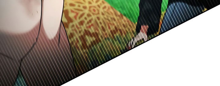 Regina Rena – To the Unforgiven Chapter 35 Gambar 77