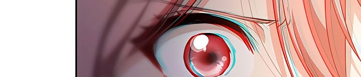 Regina Rena – To the Unforgiven Chapter 35 Gambar 12