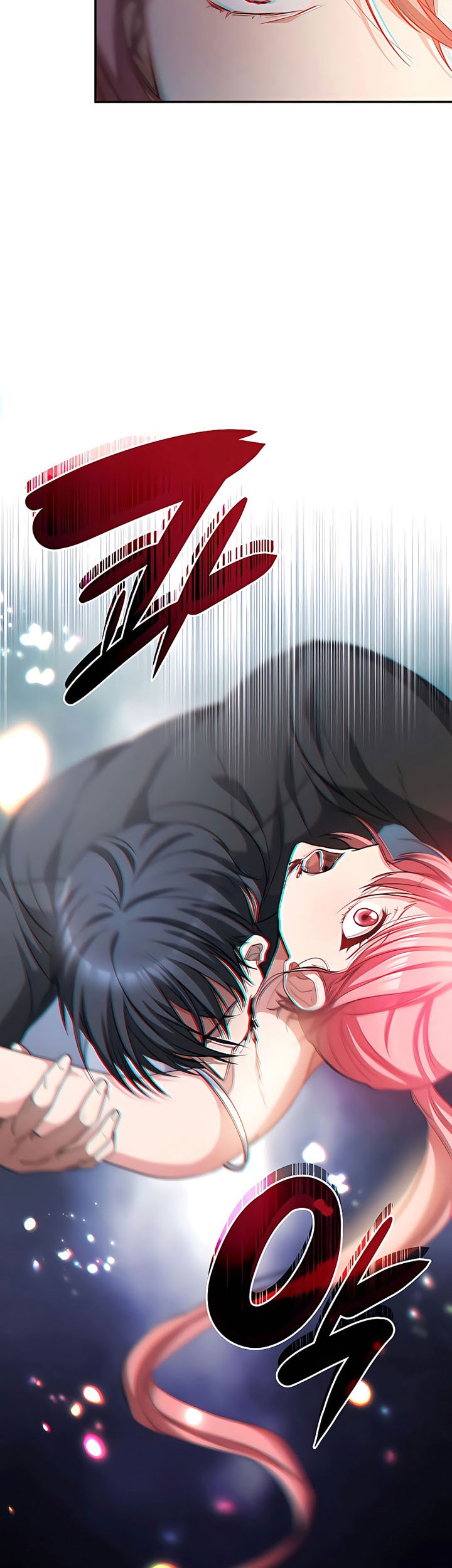 Regina Rena – To the Unforgiven Chapter 35 Gambar 13