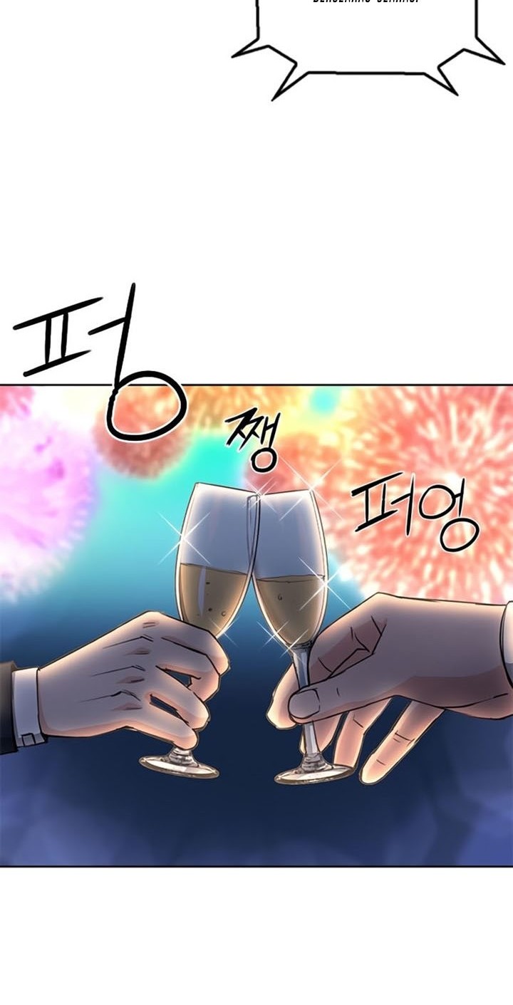 Seoul Station Druid Chapter 66 Gambar 5
