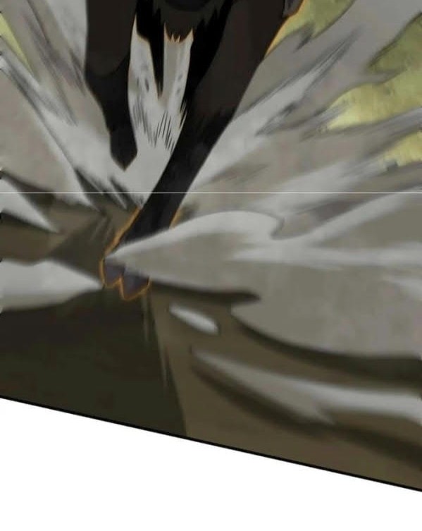 Apocalyptic Thief Chapter 82 Gambar 22