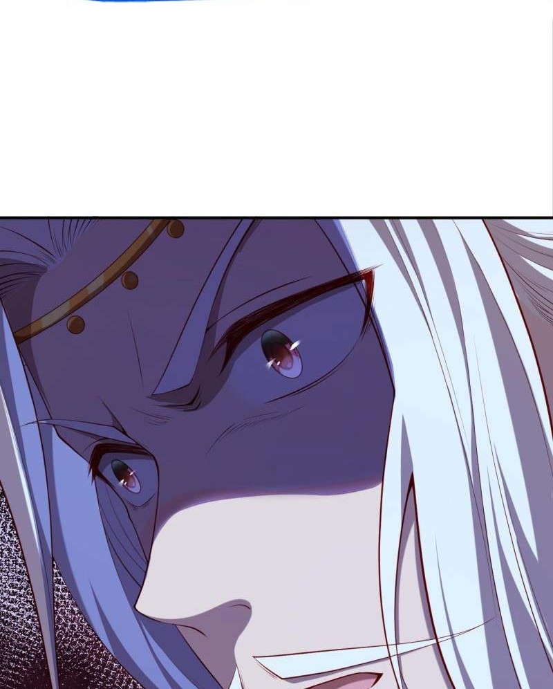 Against the Gods Chapter 498 Gambar 31