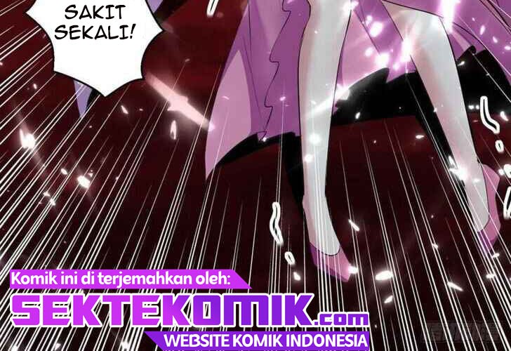 Ling Tian Shendi Chapter 148 Gambar 7
