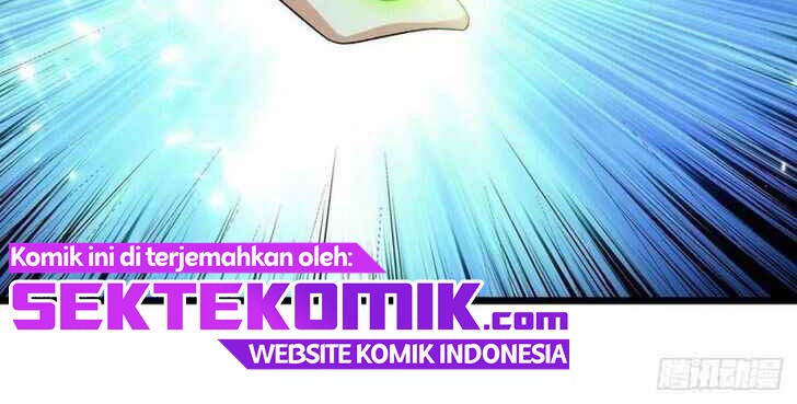 Ling Tian Shendi Chapter 148 Gambar 16