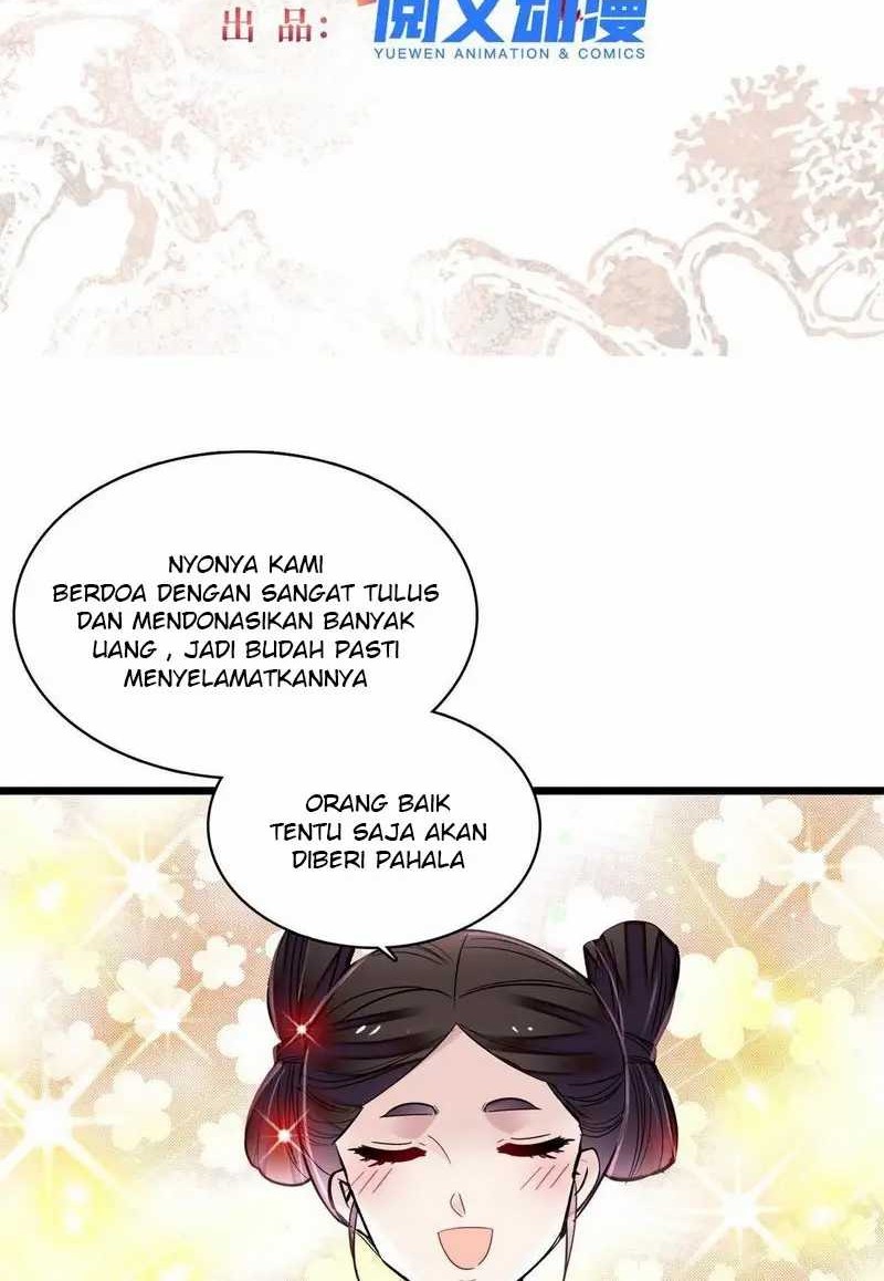 Baca Sijin Chapter 274 Gambar 2