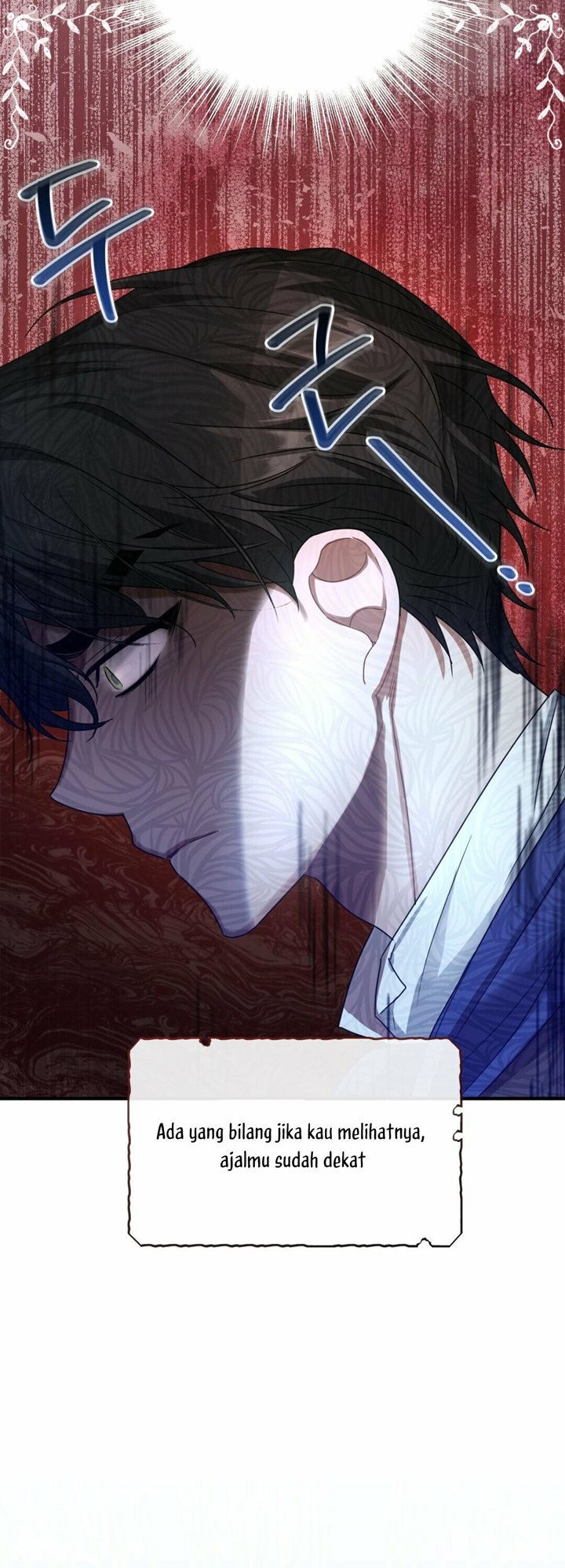 Shadowless Night Chapter 03 Gambar 68