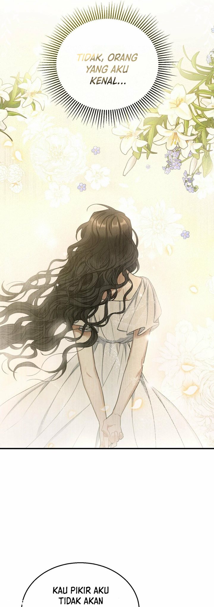 Shadowless Night Chapter 03 Gambar 73