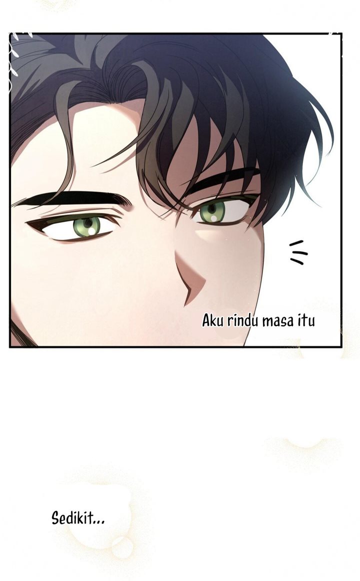 Shadowless Night Chapter 02 Gambar 17