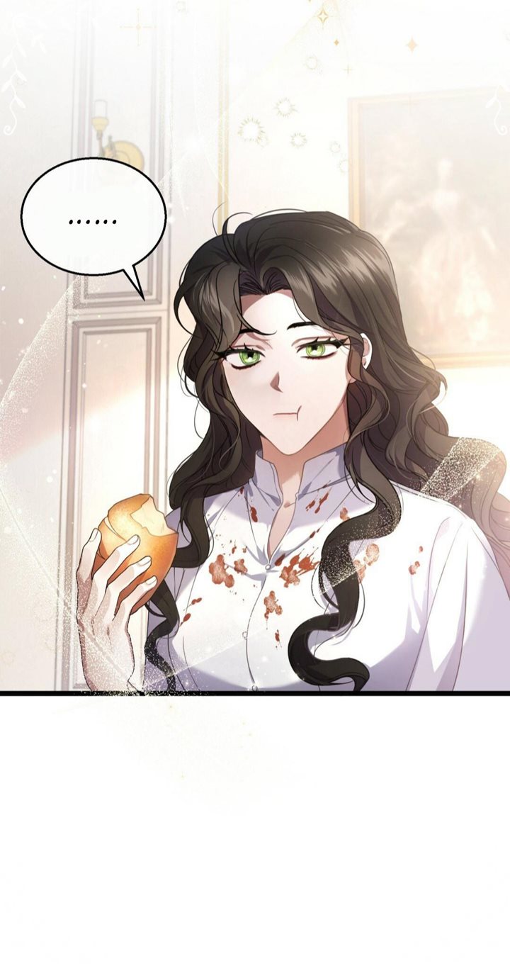 Shadowless Night Chapter 02 Gambar 28
