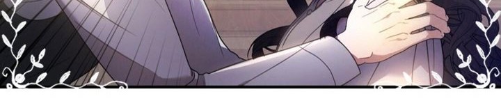 Shadowless Night Chapter 02 Gambar 39