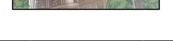 Shadowless Night Chapter 02 Gambar 59