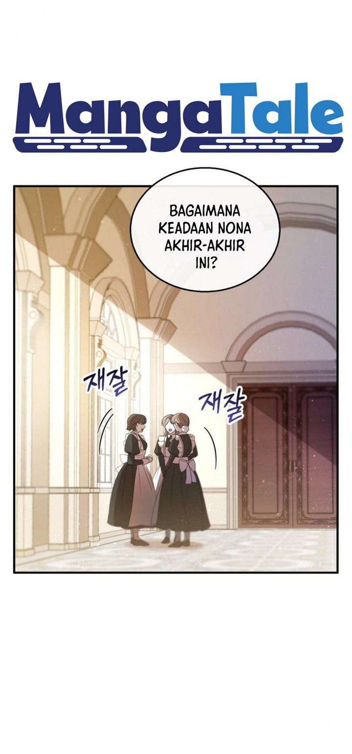 Shadowless Night Chapter 02 Gambar 61