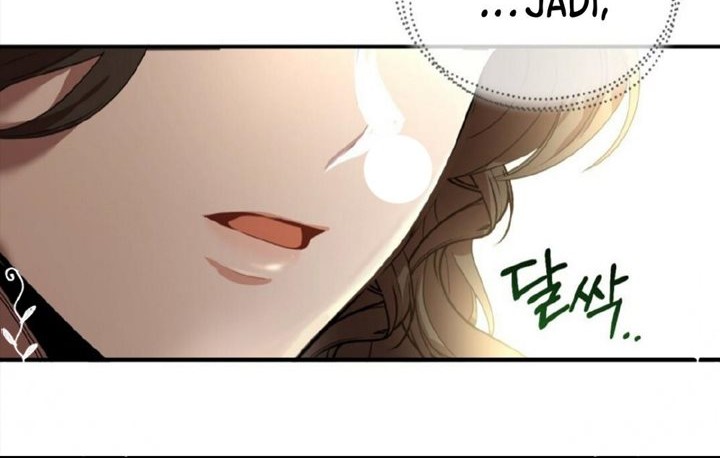Shadowless Night Chapter 02 Gambar 78