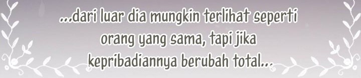 Shadowless Night Chapter 02 Gambar 88
