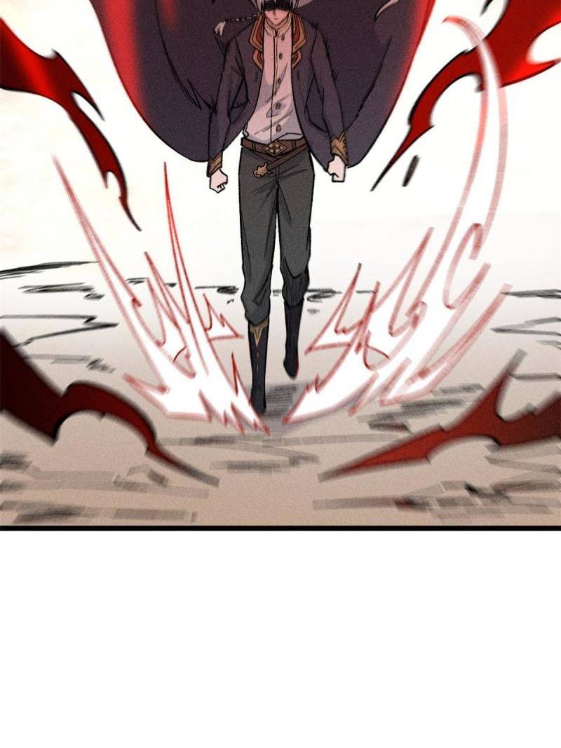 All Hail the Sect Leader Chapter 176 Gambar 57