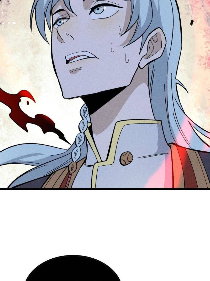 All Hail the Sect Leader Chapter 176 Gambar 59