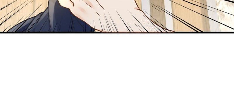 The Supreme Almighty Master (Remake) Chapter 54 Gambar 11