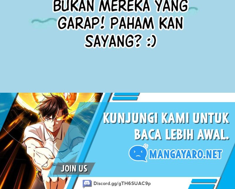 The Supreme Almighty Master (Remake) Chapter 54 Gambar 17