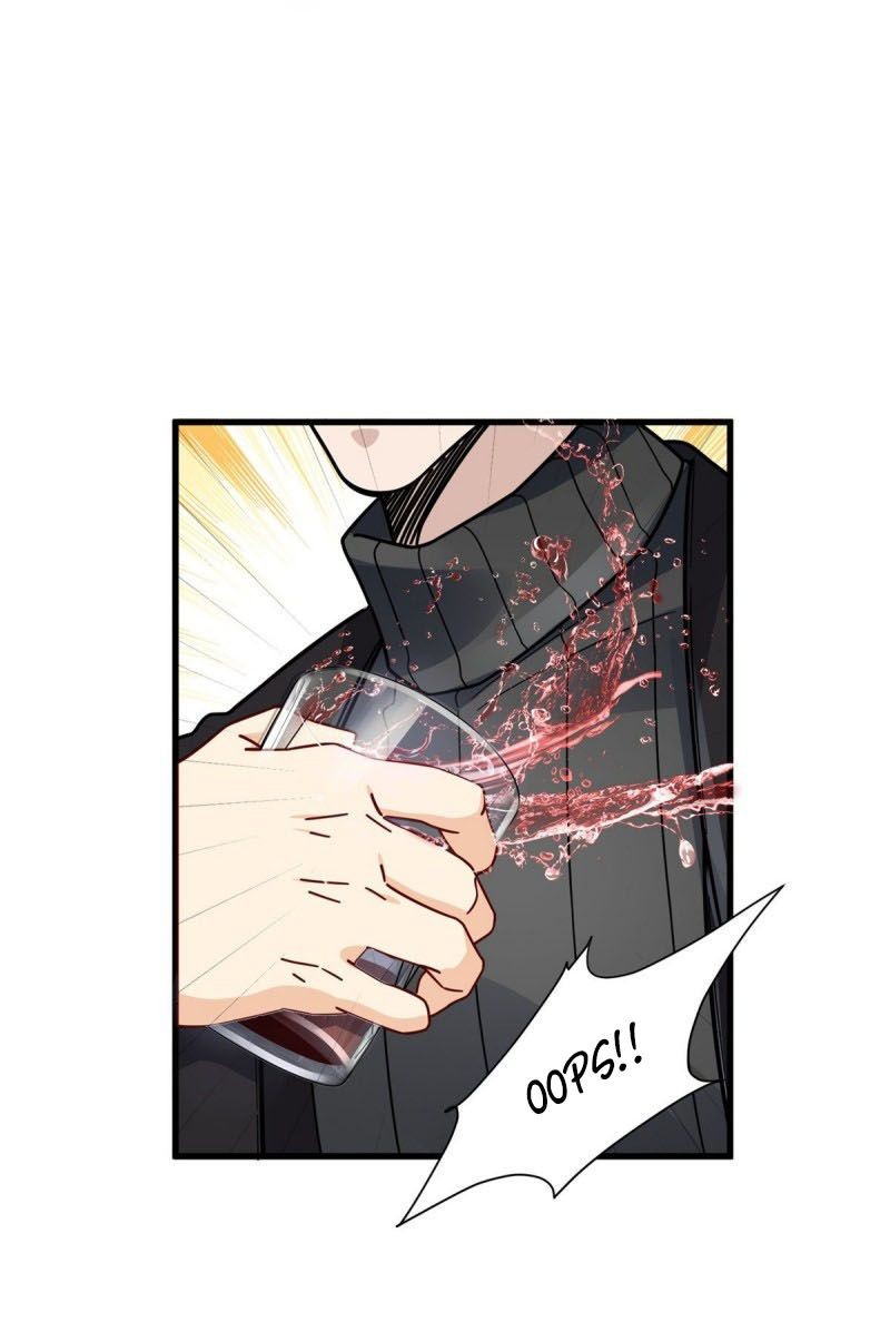 The Supreme Almighty Master (Remake) Chapter 51 Gambar 6