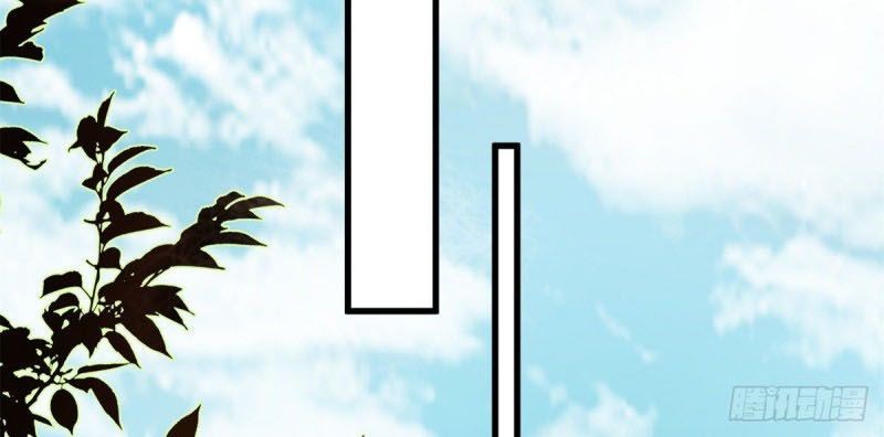 The Supreme Almighty Master (Remake) Chapter 48 Gambar 16