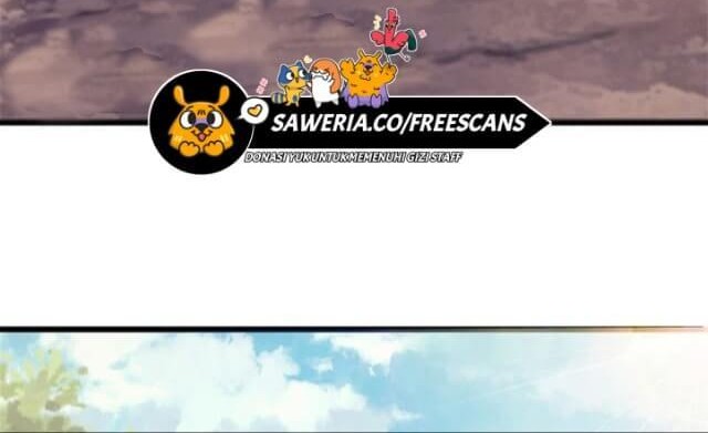 48 Hours a Day Chapter 11 Gambar 19