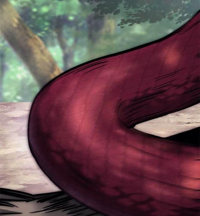 48 Hours a Day Chapter 11 Gambar 26