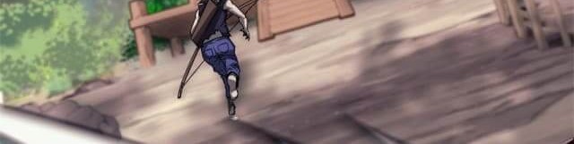 48 Hours a Day Chapter 11 Gambar 33