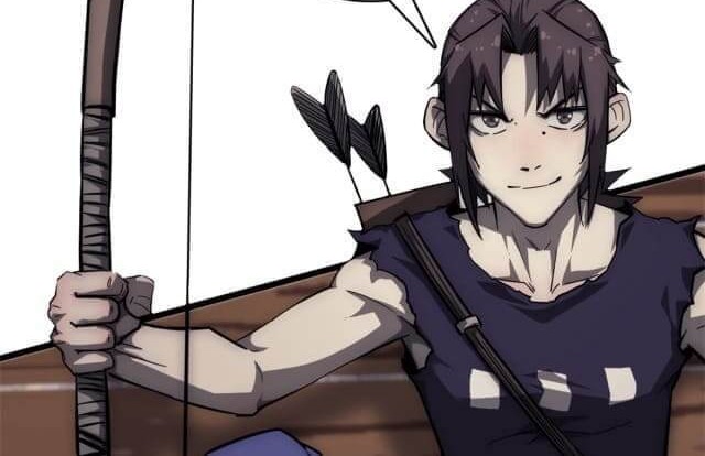 48 Hours a Day Chapter 11 Gambar 37