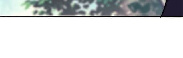 48 Hours a Day Chapter 11 Gambar 6