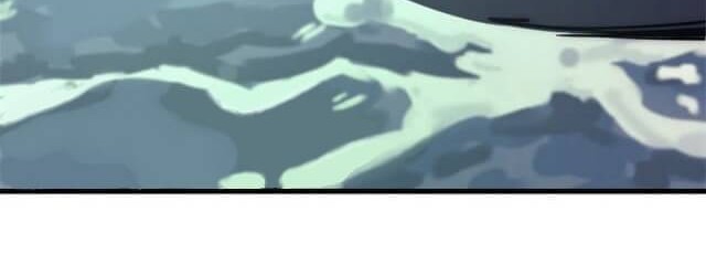 48 Hours a Day Chapter 11 Gambar 8