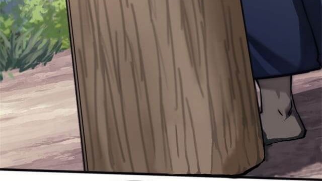 48 Hours a Day Chapter 11 Gambar 13