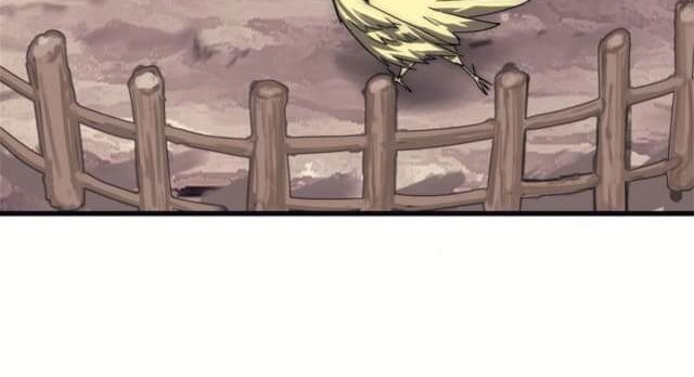 48 Hours a Day Chapter 11 Gambar 15