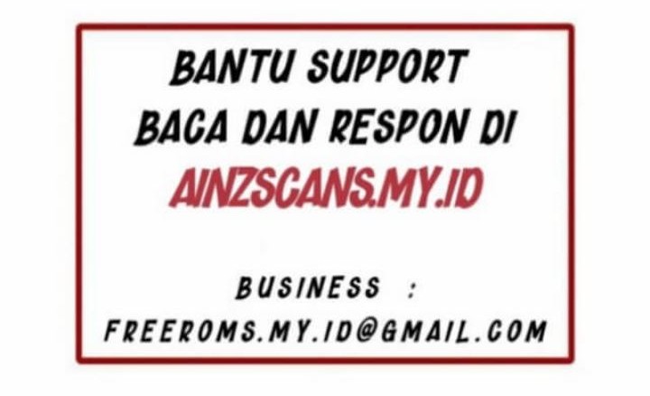 48 Hours a Day Chapter 10 Gambar 21