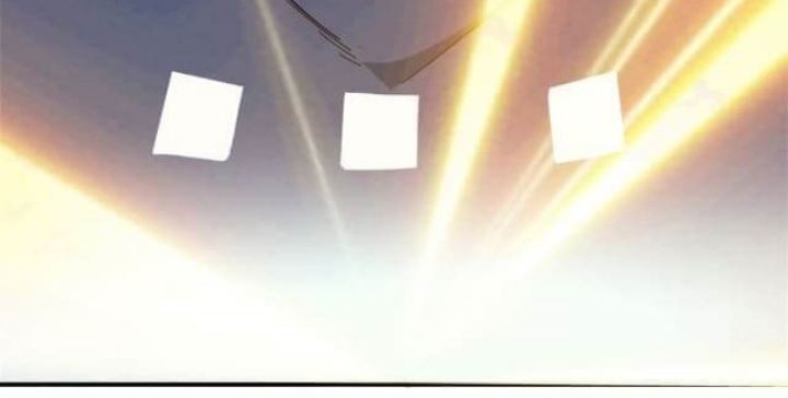 48 Hours a Day Chapter 10 Gambar 29