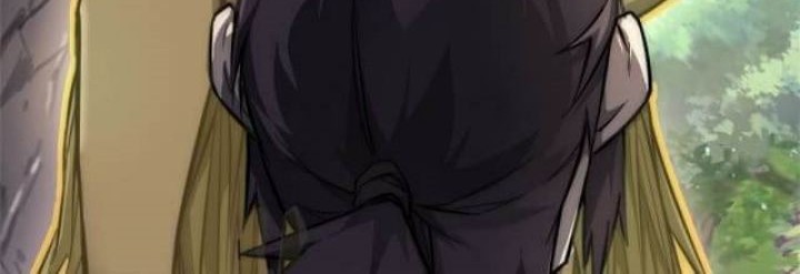 48 Hours a Day Chapter 10 Gambar 35