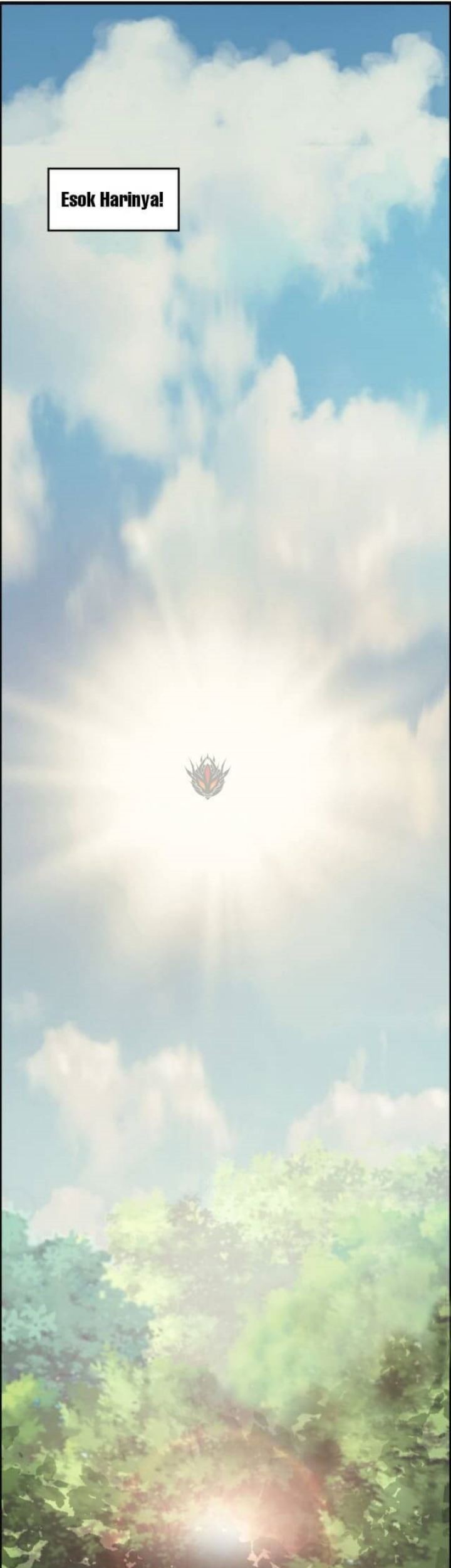 48 Hours a Day Chapter 10 Gambar 38