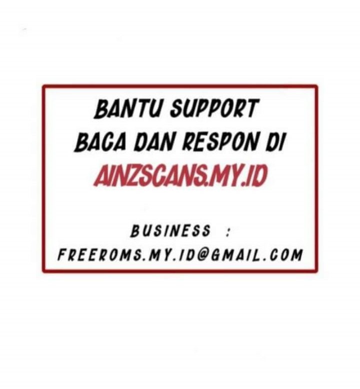 48 Hours a Day Chapter 10 Gambar 41