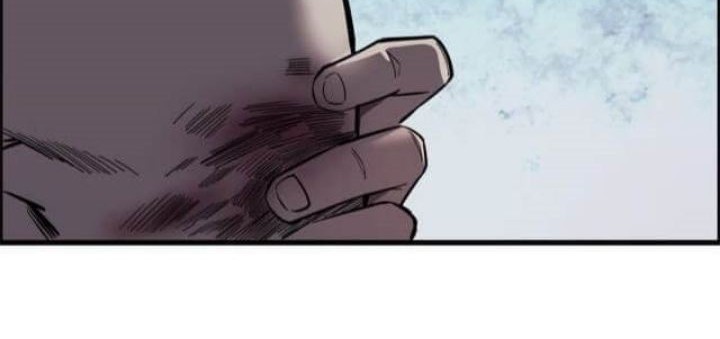 48 Hours a Day Chapter 10 Gambar 4