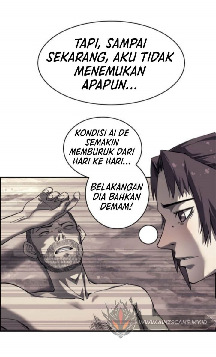 48 Hours a Day Chapter 10 Gambar 10