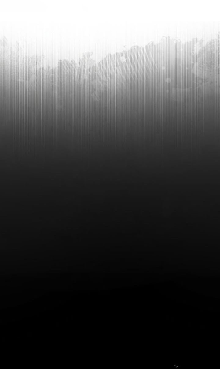 The Heavenly Demon Can’t Live a Normal Life Chapter 42 Gambar 35