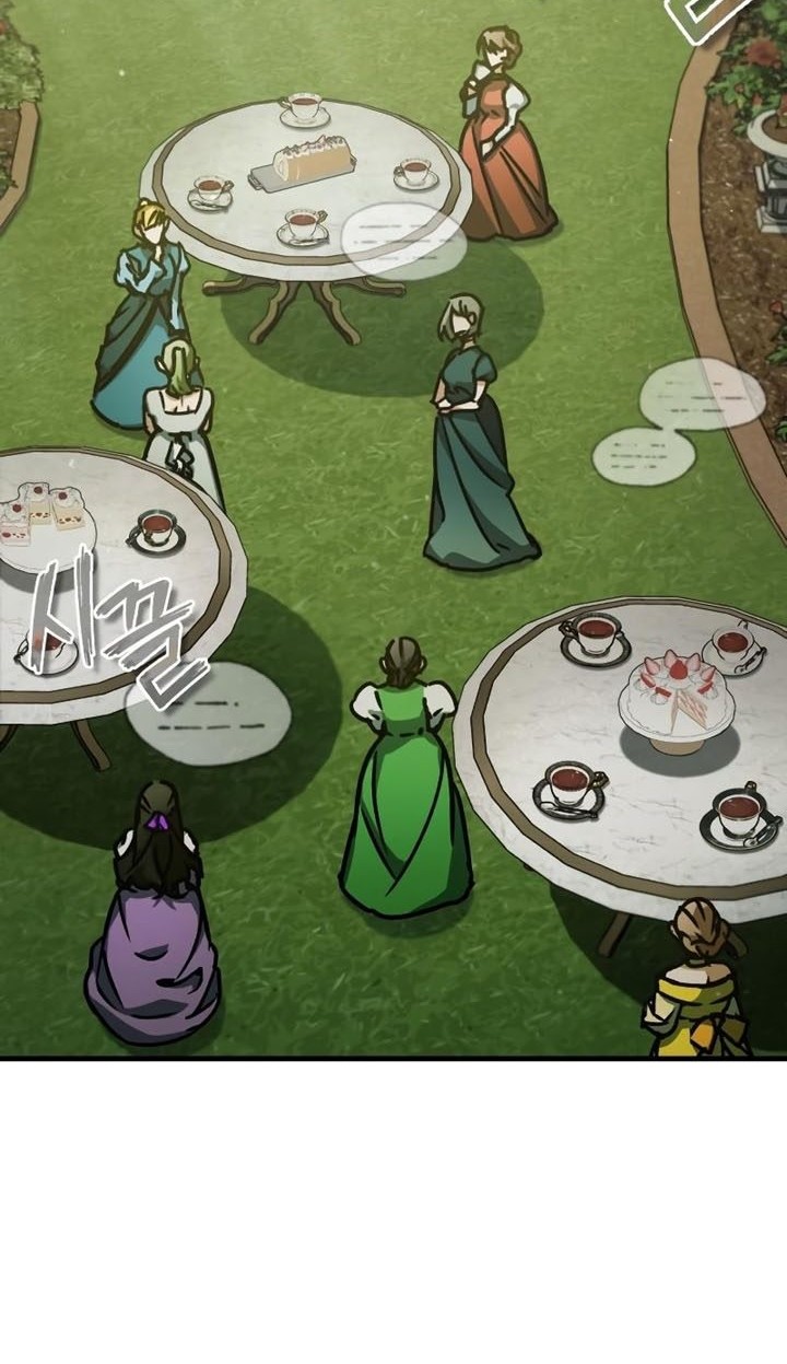 Baca  The Heavenly Demon Can’t Live a Normal Life Chapter 42 Gambar 2