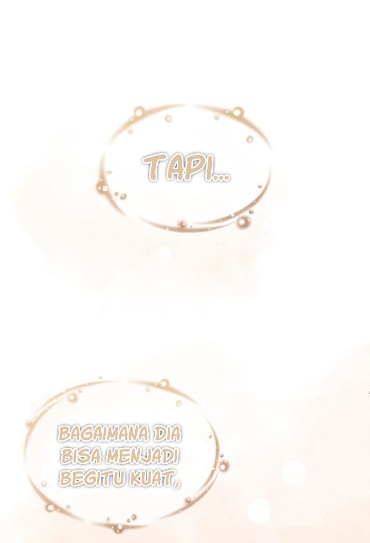 The Heavenly Demon Can’t Live a Normal Life Chapter 42 Gambar 45