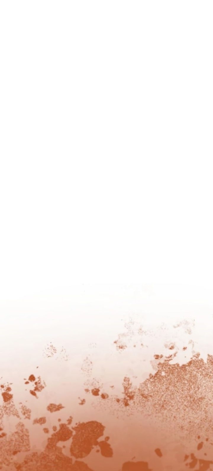 The Heavenly Demon Can’t Live a Normal Life Chapter 42 Gambar 69