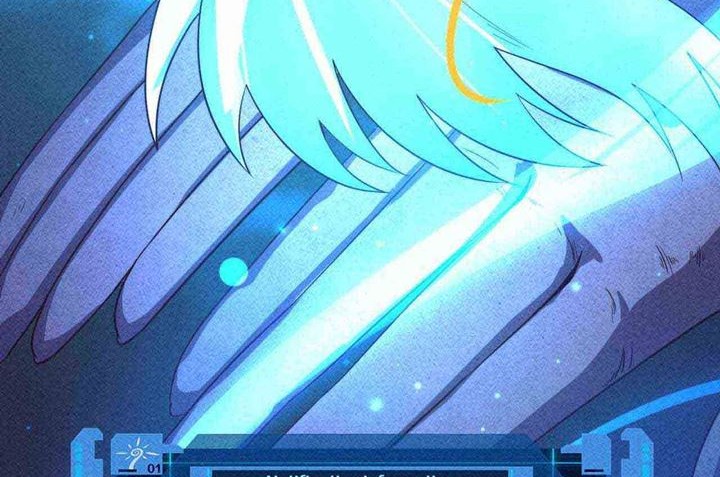 Evolution Frenzy Chapter 48 Gambar 19