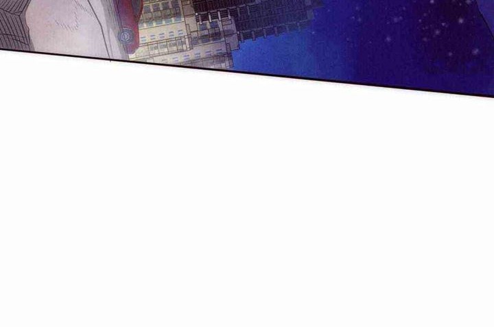 Evolution Frenzy Chapter 48 Gambar 27
