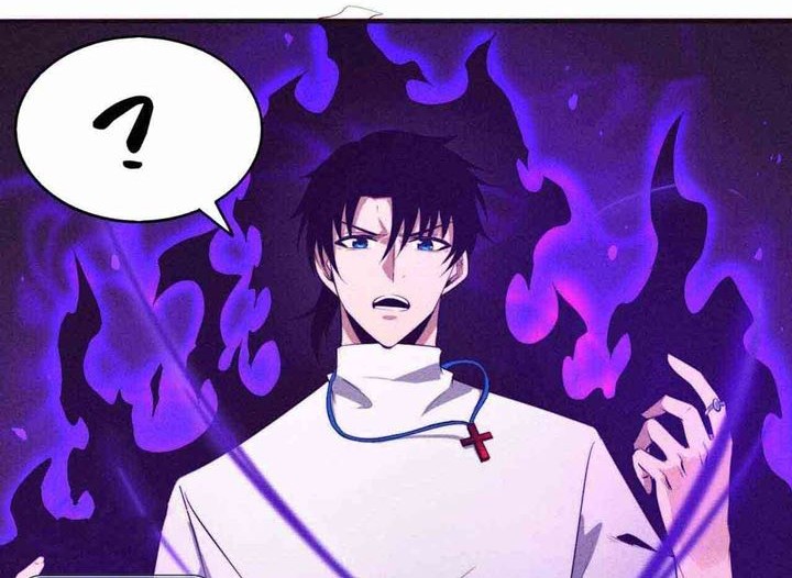 Evolution Frenzy Chapter 48 Gambar 40