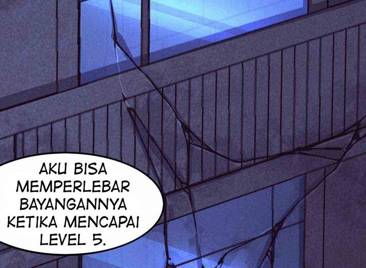 Evolution Frenzy Chapter 48 Gambar 46