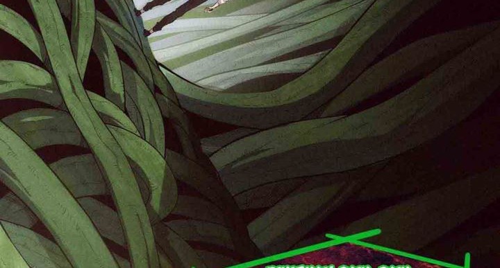 Evolution Frenzy Chapter 48 Gambar 5