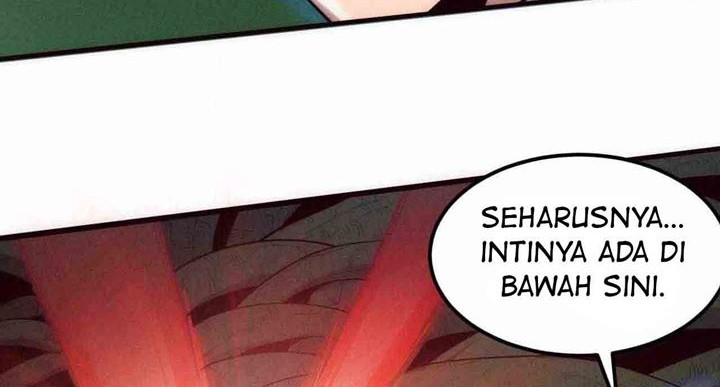 Evolution Frenzy Chapter 48 Gambar 7